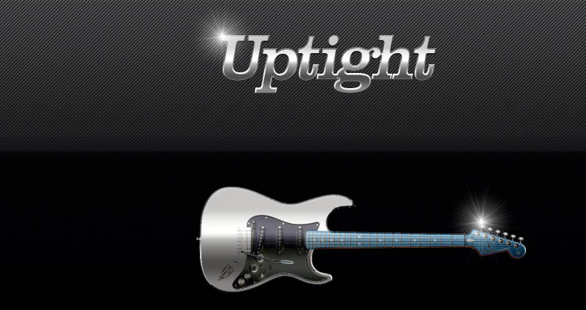 Webの新しいトレンドを創るUptight